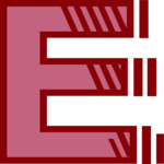 Linear E