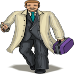 Introduction 1