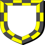Border 1