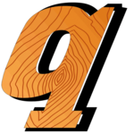 Western Italic Q 2