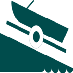 Boat Dock