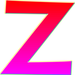 Sleek Extended Z