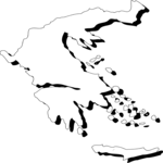 Greece 3