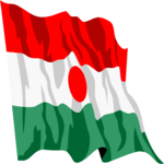Niger 2