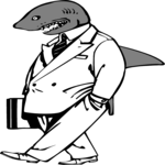 Business Shark 2