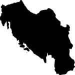 Yugoslavia 2