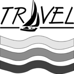 Travel Title 2