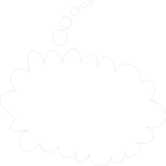 Balloon 009
