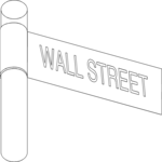 Wall Street