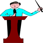Presenter 20