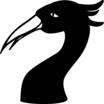 Bird 03