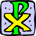 Cross 133