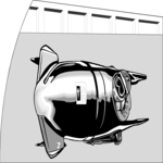 Bobsled 1