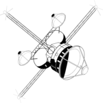Satellite 11