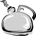 Teapot 19