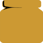Vase 03