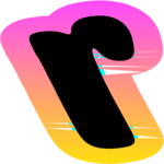 Sunrise Normal R 2