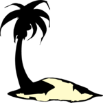 Palm Tree 24