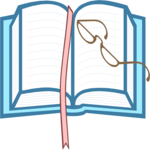 Book 06