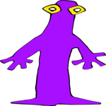 Stickman Casual