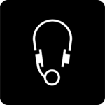 Headset