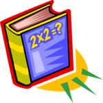 Book - Math 2