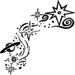Constellation