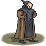 Monk 08