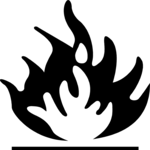 Fire 12