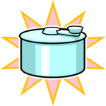 Pressure Cooker