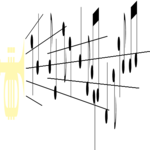 Musical Notes 05