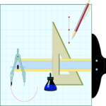 Design Tools 4