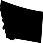 Montana 01