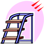 Ladder 13