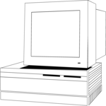 Desktop 060