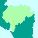 Honduras 1