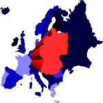 Germany 06