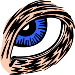 Eye 20