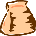 Lunch Bag 1