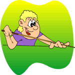 Billiards 13