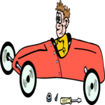 Soapbox Racing 2