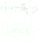 Surgeons 1