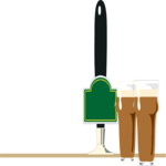 Bar 2