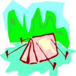 Tent 12