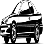 Coupe 26