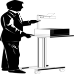 Presenter 02