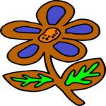 Flower 155