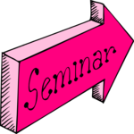 Seminar 1