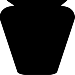 Vase 05