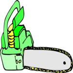 Saw - Chain 6